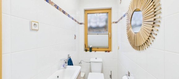 4 Schlafzimmer Gewerbliche Immobilie in Radenthein, Austria, Nr. 158156 23