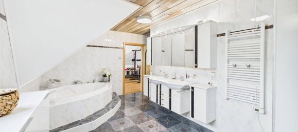 4 Schlafzimmer Gewerbliche Immobilie in Radenthein, Austria, Nr. 158156 29