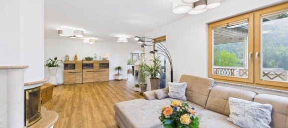 4 Schlafzimmer Gewerbliche Immobilie in Radenthein, Austria, Nr. 158156 9