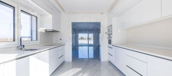 5 Schlafzimmer Haus in Batalha, Portugal, Nr. 22436 6