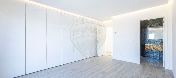 5 Schlafzimmer Haus in Batalha, Portugal, Nr. 22436 19