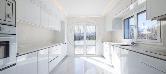 5 Schlafzimmer Haus in Batalha, Portugal, Nr. 22436 5