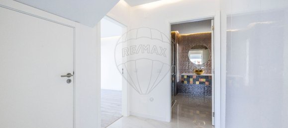 5 Schlafzimmer Haus in Batalha, Portugal, Nr. 22436 7