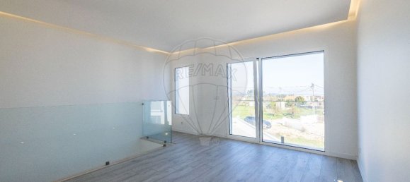 5 Schlafzimmer Haus in Batalha, Portugal, Nr. 22436 10