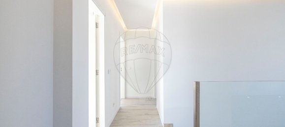 5 Schlafzimmer Haus in Batalha, Portugal, Nr. 22436 13