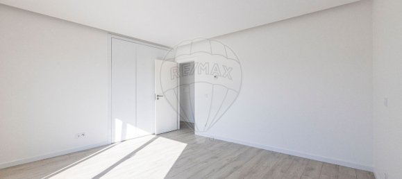 5 Schlafzimmer Haus in Batalha, Portugal, Nr. 22436 15