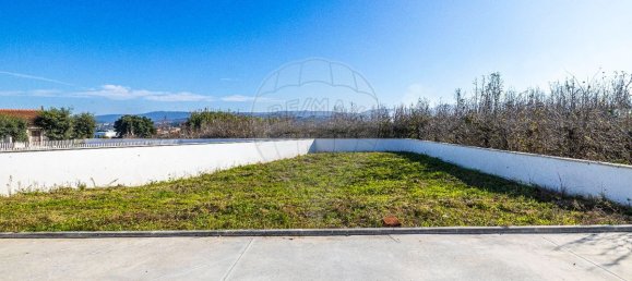 5 Schlafzimmer Haus in Batalha, Portugal, Nr. 22436 28