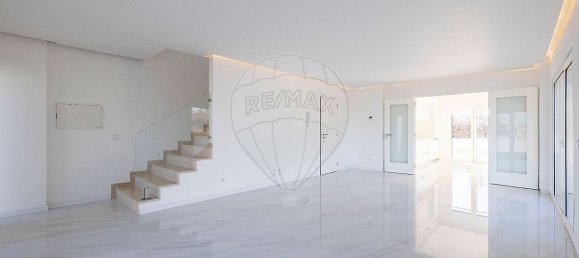 5 Schlafzimmer Haus in Batalha, Portugal, Nr. 22436 3