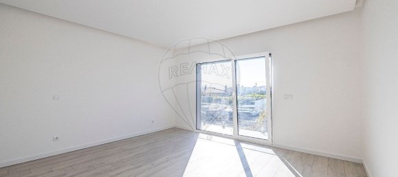 5 Schlafzimmer Haus in Batalha, Portugal, Nr. 22436 14