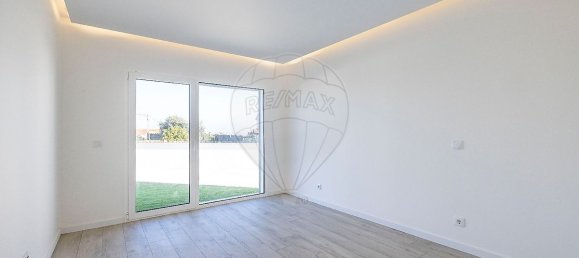 5 Schlafzimmer Haus in Batalha, Portugal, Nr. 22436 8