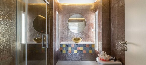 5 Schlafzimmer Haus in Batalha, Portugal, Nr. 22436 9