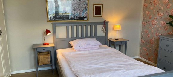 3 غرف نوم تاون هاوس في Wolfsburg, Germany رقم 241085 26