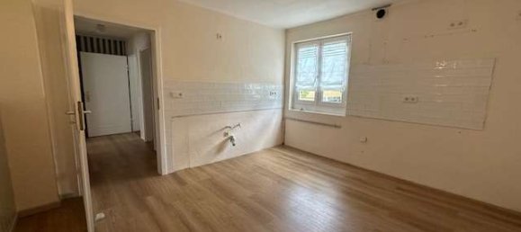 3 غرف نوم تاون هاوس في Wolfsburg, Germany رقم 241085 13