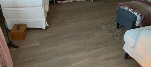 3 غرف نوم تاون هاوس في Wolfsburg, Germany رقم 241085 37