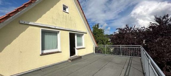 3 غرف نوم تاون هاوس في Wolfsburg, Germany رقم 241085 39