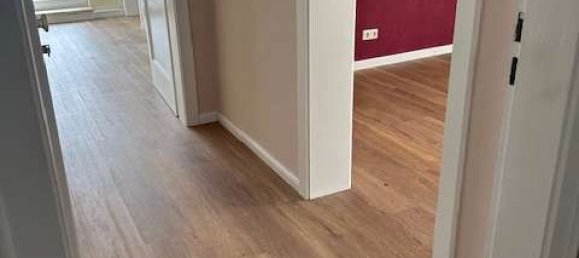 3 غرف نوم تاون هاوس في Wolfsburg, Germany رقم 241085 28