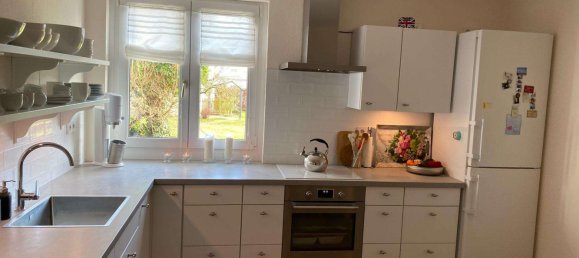 3 غرف نوم تاون هاوس في Wolfsburg, Germany رقم 241085 15