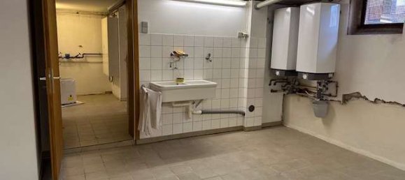 3 غرف نوم تاون هاوس في Wolfsburg, Germany رقم 241085 44