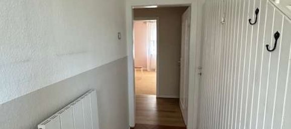 3 غرف نوم تاون هاوس في Wolfsburg, Germany رقم 241085 9