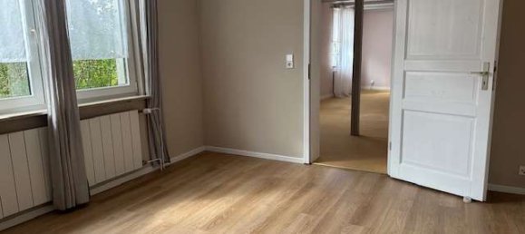 3 غرف نوم تاون هاوس في Wolfsburg, Germany رقم 241085 24