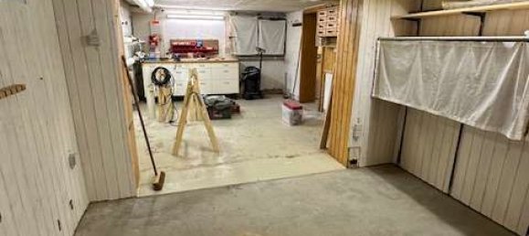 3 غرف نوم تاون هاوس في Wolfsburg, Germany رقم 241085 47