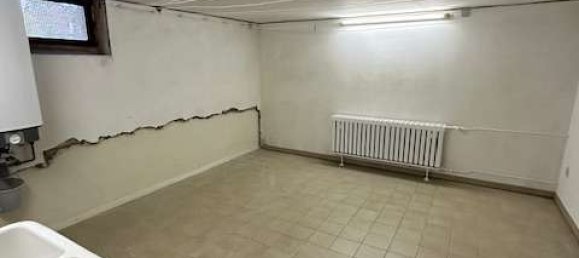 3 غرف نوم تاون هاوس في Wolfsburg, Germany رقم 241085 45