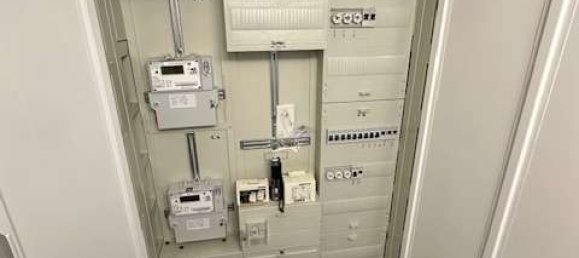 3 غرف نوم تاون هاوس في Wolfsburg, Germany رقم 241085 43