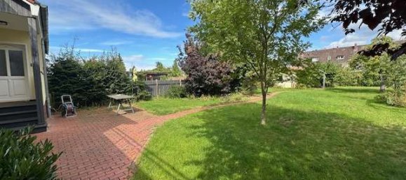 3 غرف نوم تاون هاوس في Wolfsburg, Germany رقم 241085 3