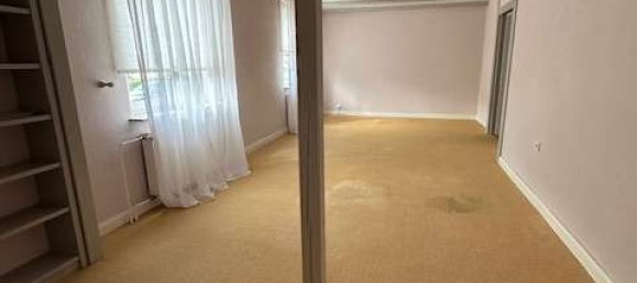 3 غرف نوم تاون هاوس في Wolfsburg, Germany رقم 241085 20