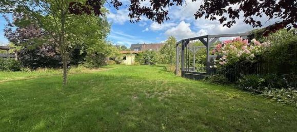 3 غرف نوم تاون هاوس في Wolfsburg, Germany رقم 241085 4