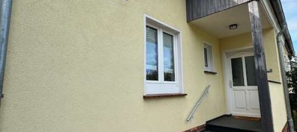 3 غرف نوم تاون هاوس في Wolfsburg, Germany رقم 241085 8