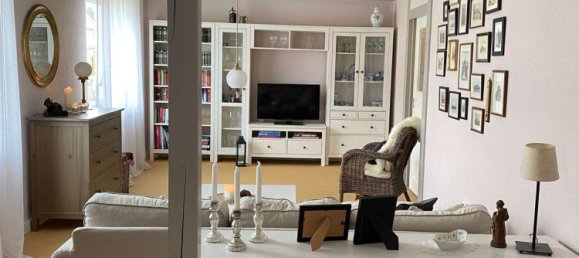 3 غرف نوم تاون هاوس في Wolfsburg, Germany رقم 241085 21