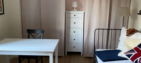 3 غرف نوم تاون هاوس في Wolfsburg, Germany رقم 241085 18