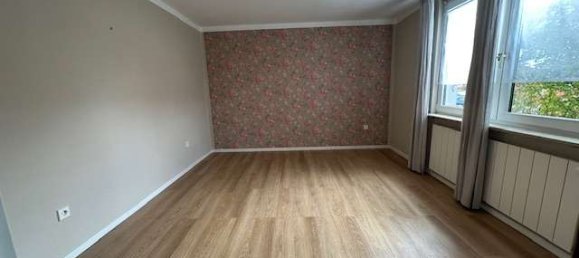 3 غرف نوم تاون هاوس في Wolfsburg, Germany رقم 241085 23