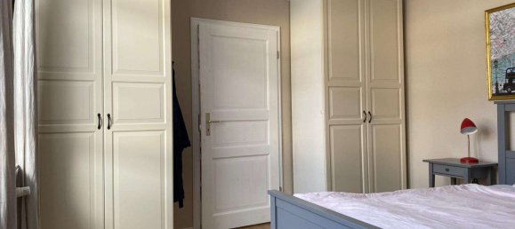 3 غرف نوم تاون هاوس في Wolfsburg, Germany رقم 241085 25