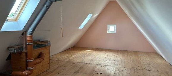 3 غرف نوم تاون هاوس في Wolfsburg, Germany رقم 241085 40