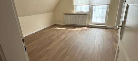 3 غرف نوم تاون هاوس في Wolfsburg, Germany رقم 241085 33