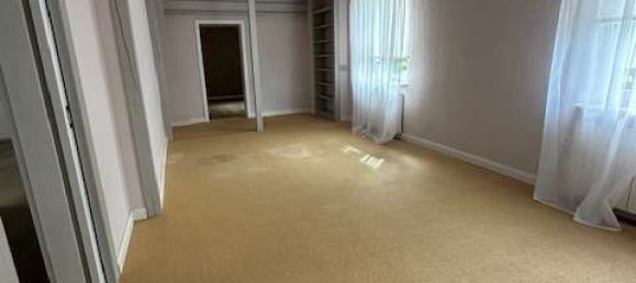 3 غرف نوم تاون هاوس في Wolfsburg, Germany رقم 241085 19