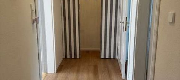 3 غرف نوم تاون هاوس في Wolfsburg, Germany رقم 241085 10