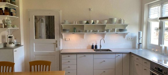 3 غرف نوم تاون هاوس في Wolfsburg, Germany رقم 241085 14