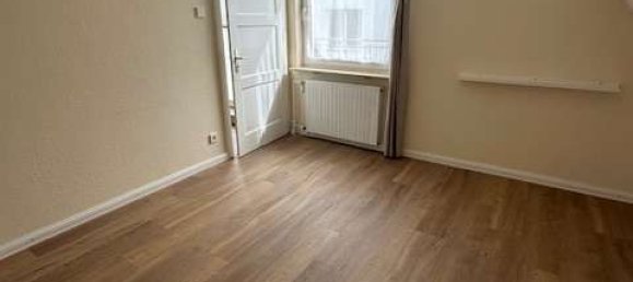 3 غرف نوم تاون هاوس في Wolfsburg, Germany رقم 241085 36