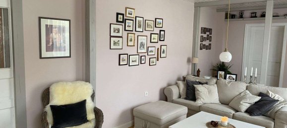 3 غرف نوم تاون هاوس في Wolfsburg, Germany رقم 241085 22