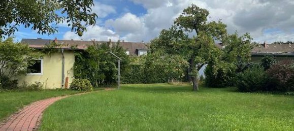 3 غرف نوم تاون هاوس في Wolfsburg, Germany رقم 241085 5