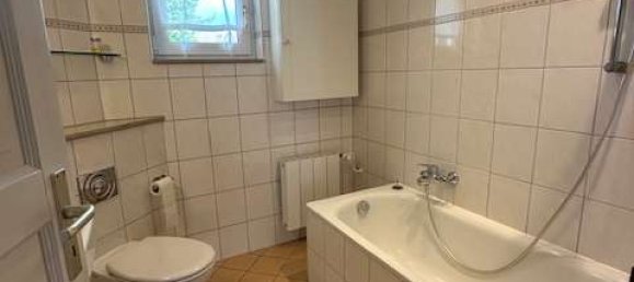 3 غرف نوم تاون هاوس في Wolfsburg, Germany رقم 241085 12