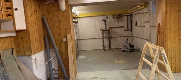 3 غرف نوم تاون هاوس في Wolfsburg, Germany رقم 241085 46