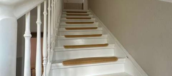 3 غرف نوم تاون هاوس في Wolfsburg, Germany رقم 241085 27