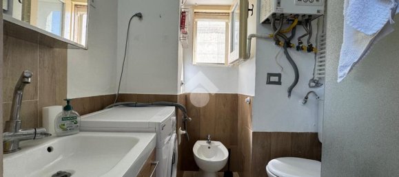 1 bedroom Apartment in Matera, Italy No. 291849 13