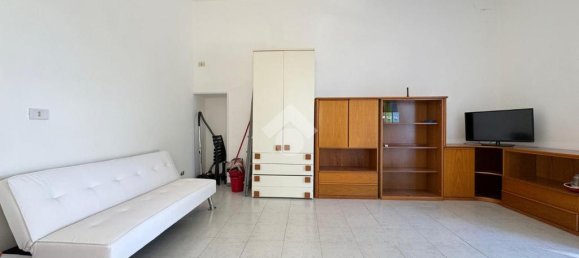 1 bedroom Apartment in Matera, Italy No. 291849 6