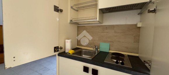 1 bedroom Apartment in Matera, Italy No. 291849 9