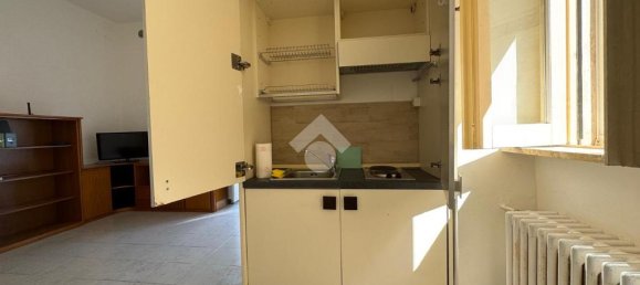 1 bedroom Apartment in Matera, Italy No. 291849 10